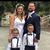 Britt Nieman's profile image