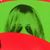 Kenny Olson's profile image