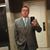 Michael Rumbaugh's profile image