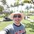Joe Hanus's profile image