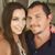 Melissa Martin's profile image