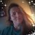 Sheila M. Fodge's profile image