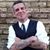 Glenn Todd Lively's profile image