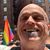 Mark Thompson's profile image