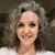 Sarah Newman's profile image