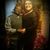 DeAnn M. Hill-Jackson's profile image