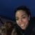 Lauren Moylan's profile image
