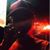 Min Myat Soe's profile image
