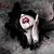 Bi Bi Noisette's profile image