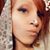 Sarah Koehn's profile image