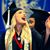 Kelley Shaffer's profile image