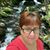 Kristi Blanchard-jordan's profile image