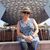 Denise Fleury's profile image