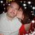 Tiffany Grondin's profile image