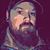 David Hobbs's profile image