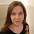 Bridget Eide Zaborski's profile image