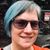 Mara Goldwhite's profile image