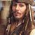 Larry Sparrow's profile image