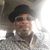 Melvin Spelling's profile image