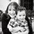 Naomi Clifton-Hernandez's profile image