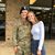 Erin Bradford Lohrman's profile image
