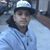 Chase Tow's profile image
