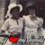 Denise Crutchfield's profile image