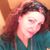 Renee Graham's profile image
