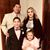 Karla Kittrell Gallegos's profile image