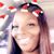 Tonna Brown's profile image