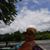Linda L Bell's profile image