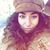 Sabrina Dokas's profile image