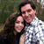 Kelli Hewett Taylor's profile image