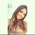 Camilla Ribeiro's profile image