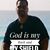 David De La Cruz's profile image