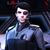 Helmut Sullivan's profile image