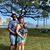 Jessica Maneval's profile image