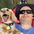Casey Craig Simpkins's profile image