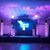 D Jay Paco Dallas's profile image
