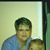 Vicki Howard Gilbert's profile image