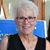 Suzie Conaboy McGlynn's profile image