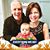 Lori McGowen Nery's profile image
