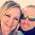 Christy Best-Mangum's profile image