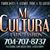 Micultura Latinfashion's profile image