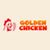 Golden Chicken's profile image