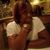 Lakitrice Blanks's profile image