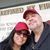 Herminia Minnie Medrano-Gonzalez's profile image