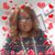 Shonda Flair's profile image