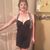 Suzanne Brisson's profile image