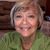 Phyllis Klym's profile image